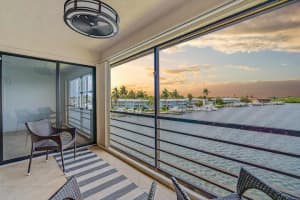 313 Lake Cir, North Palm Beach, FL 33408, Sold 06/14/21