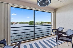 313 Lake Cir, North Palm Beach, FL 33408, Sold 06/14/21