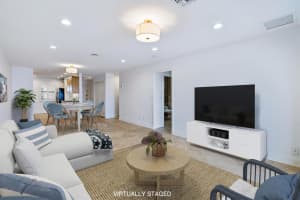 313 Lake Cir, North Palm Beach, FL 33408, Sold 06/14/21