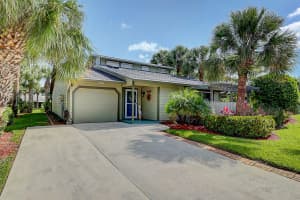 827 NE Dahoon Terrace, Jensen Beach, FL 34957, Sold 08/13/21