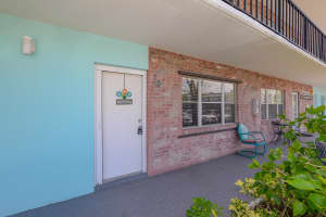 1200 Colonnades Dr, Fort Pierce, FL 34949, Sold 06/25/21