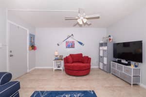 1200 Colonnades Dr, Fort Pierce, FL 34949, Sold 06/25/21