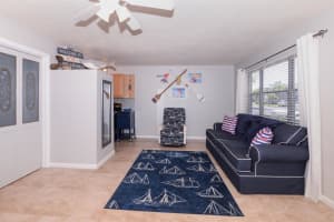 1200 Colonnades Dr, Fort Pierce, FL 34949, Sold 06/25/21