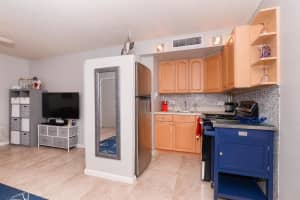 1200 Colonnades Dr, Fort Pierce, FL 34949, Sold 06/25/21