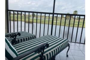 40 NE Plantation Rd, Stuart, FL 34996, Sold 09/22/21