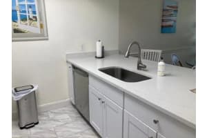 40 NE Plantation Rd, Stuart, FL 34996, Sold 09/22/21