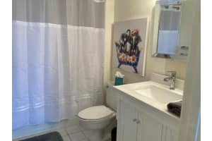 40 NE Plantation Rd, Stuart, FL 34996, Sold 09/22/21