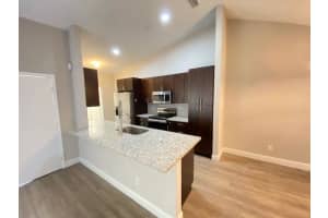 218 Sparrow Dr, Royal Palm Beach, FL 33411, Sold 06/29/21