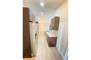 218 Sparrow Dr, Royal Palm Beach, FL 33411, Sold 06/29/21
