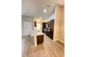 218 Sparrow Dr, Royal Palm Beach, FL 33411, Sold 06/29/21