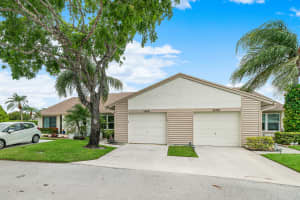 12199 Forest Greens Dr, Boynton Beach, FL 33437, Sold 06/28/21