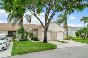 12199 Forest Greens Dr, Boynton Beach, FL 33437, Sold 06/28/21