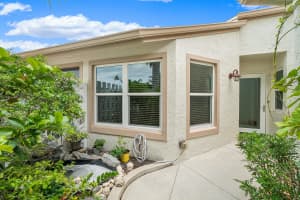 12199 Forest Greens Dr, Boynton Beach, FL 33437, Sold 06/28/21