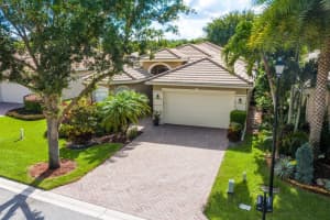 10838 Summerville Way, Boynton Beach, FL 33437, Sold 07/12/21