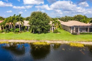 10838 Summerville Way, Boynton Beach, FL 33437, Sold 07/12/21
