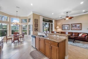 10838 Summerville Way, Boynton Beach, FL 33437, Sold 07/12/21