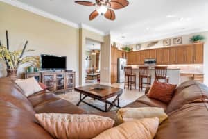 10838 Summerville Way, Boynton Beach, FL 33437, Sold 07/12/21