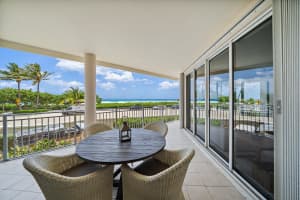 1660 Florida A1A, Jupiter, FL 33477, Sold 07/02/21