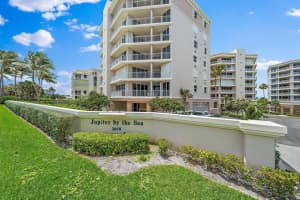 1660 Florida A1A, Jupiter, FL 33477, Sold 07/02/21