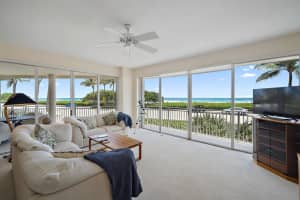1660 Florida A1A, Jupiter, FL 33477, Sold 07/02/21