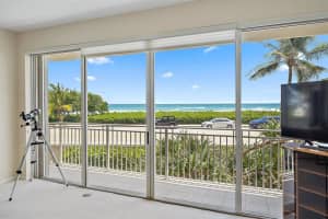1660 Florida A1A, Jupiter, FL 33477, Sold 07/02/21