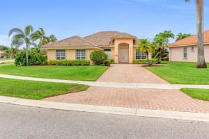 6593 Jog Palm Dr, Boynton Beach, FL 33437, Sold 09/01/21