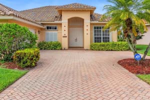 6593 Jog Palm Dr, Boynton Beach, FL 33437, Sold 09/01/21