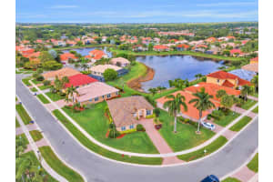6593 Jog Palm Dr, Boynton Beach, FL 33437, Sold 09/01/21