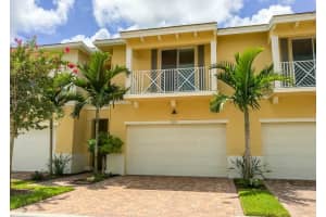 5238 Cambridge Ct, Palm Beach Gardens, FL 33418, Sold 10/29/21
