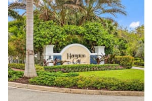 5238 Cambridge Ct, Palm Beach Gardens, FL 33418, Sold 10/29/21