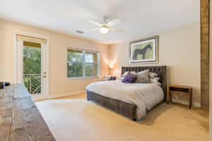 5238 Cambridge Ct, Palm Beach Gardens, FL 33418, Sold 10/29/21