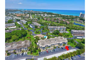 300 N Hwy A1A #107e, Jupiter, FL 33477, Sold 06/25/21