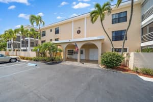 300 N Hwy A1A #107e, Jupiter, FL 33477, Sold 06/25/21