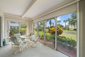 300 N Hwy A1A #107e, Jupiter, FL 33477, Sold 06/25/21