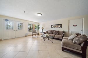 300 N Hwy A1A #107e, Jupiter, FL 33477, Sold 06/25/21