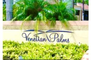 7929 SW 104th St e111, Miami, FL 33156, Sold 07/06/21