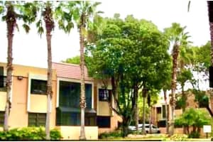 7929 SW 104th St e111, Miami, FL 33156, Sold 07/06/21