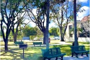 7929 SW 104th St e111, Miami, FL 33156, Sold 07/06/21