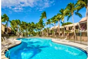 7929 SW 104th St e111, Miami, FL 33156, Sold 07/06/21