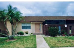 5851 Summerfield Ct, Fort Pierce, FL 34982, Sold 08/13/21