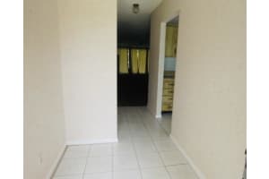 5851 Summerfield Ct, Fort Pierce, FL 34982, Sold 08/13/21