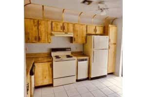 5851 Summerfield Ct, Fort Pierce, FL 34982, Sold 08/13/21