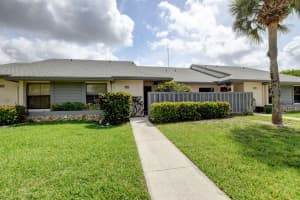 8262 Boca Glades Blvd E, Boca Raton, FL 33434, Sold 07/23/21