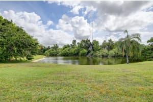 8262 Boca Glades Blvd E, Boca Raton, FL 33434, Sold 07/23/21