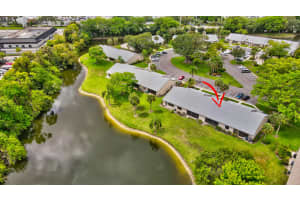 8262 Boca Glades Blvd E, Boca Raton, FL 33434, Sold 07/23/21