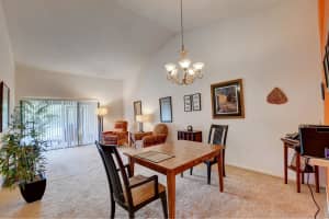 8262 Boca Glades Blvd E, Boca Raton, FL 33434, Sold 07/23/21