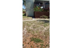 11 Crossings Cir, Boynton Beach, FL 33435, Sold 07/16/21