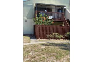 11 Crossings Cir, Boynton Beach, FL 33435, Sold 07/16/21