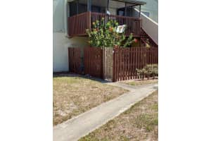 11 Crossings Cir, Boynton Beach, FL 33435, Sold 07/16/21