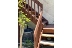 11 Crossings Cir, Boynton Beach, FL 33435, Sold 07/16/21